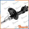Amortisseur de suspension avant gauche pour KIA | A-KA-331, 546511D200